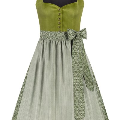 bWVkaWEvMGUvMjIvOTgvMTczNjk1MDg0OC8wMTgxMjFfMS5qcGc