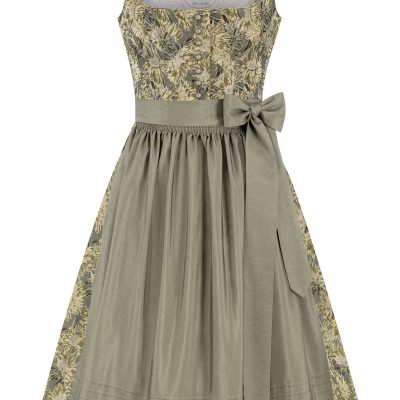 bWVkaWEvMTAvNDYvN2MvMTc0MTc4ODA2MS8wMTkzNDVfMS5qcGc