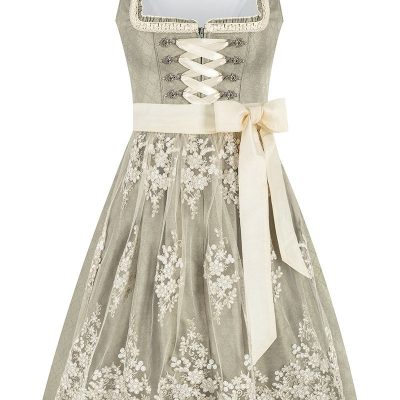 bWVkaWEvMTIvMmQvNzcvMTcyOTYwNzA5OS9tb3Nlci1taW5pLWRpcm5kbC02MGNtLXNhbGJlaS1jcmVtZS1taXJheS0wMTQ5NjZfMS5qcGc