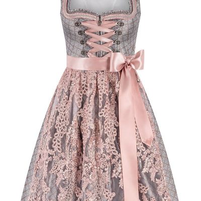 bWVkaWEvMTQvMDUvMjkvMTcyOTYwNzIzNi8wMTY5MDRfMWIuanBn