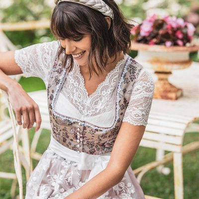 bWVkaWEvMTgvNGQvZmQvMTcyOTYwNzU1Mi8wMTY4ODBfMS5qcGc