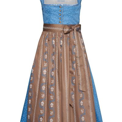 bWVkaWEvMTkvZjEvYmUvMTcyOTYwNzM4Ny8xMzI0NTJfMS5qcGc