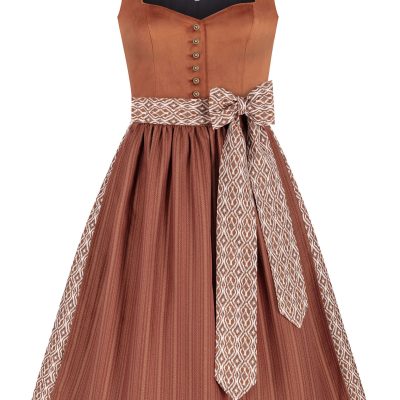 bWVkaWEvMWQvNmUvMjEvMTczOTQ0MjIxNy8wMTgxMThfMS5qcGc