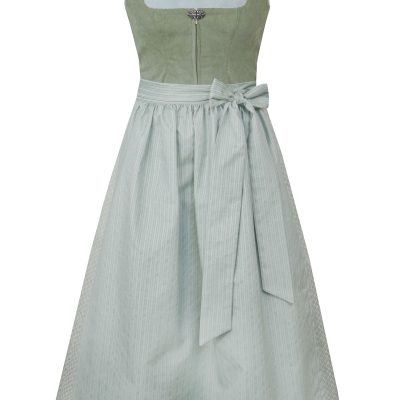 bWVkaWEvMWUvYzkvYTIvMTc0MjIyMjQxMi8wMTkyOTBfMmIuanBn