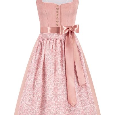 bWVkaWEvMjAvNDYvNDAvMTcyOTYwNzE5OC9hbHBlbmdsYW56LW1pZGktZGlybmRsLTcwY20tYWx0cm9zYS1zYW10Y29yZC1yb3NhbGllLTAxNzEyNV8xLmpwZw