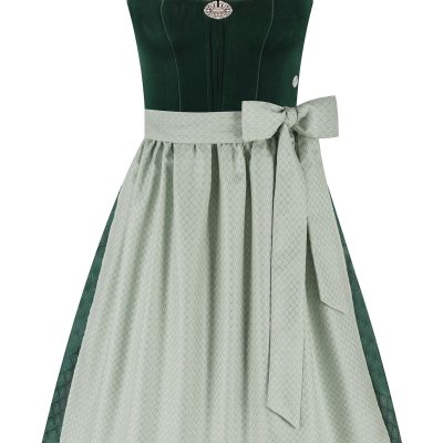 bWVkaWEvMjAvNjQvMDIvMTc1NTA5MjIzNS8wMTkyNTJfMS5qcGc