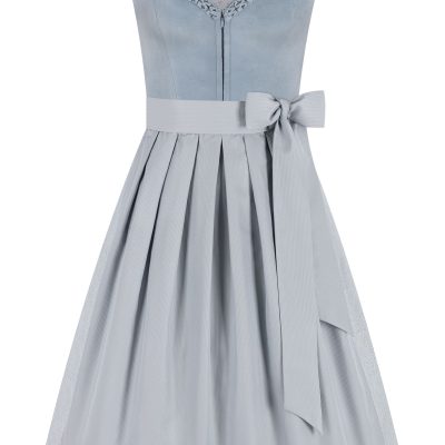 bWVkaWEvMjIvMWQvZjkvMTc1MjQ3MjM1My8wMjAyMTFfRC1EaXJuZGxfNzVfTWVsb2R5X2JsYXVoX0Zyb250LmpwZw