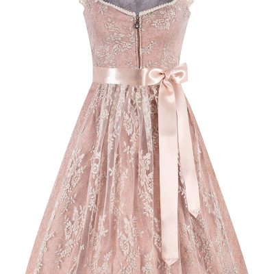 bWVkaWEvMjIvODAvNzkvMTcyOTYwNzA1Ny9hbHBlbmdsYW56LW1pZGktZGlybmRsLTcwY20tYWx0cm9zYS1jcmVtZS1hc3RyaWQtMDE1ODY3XzEuanBn