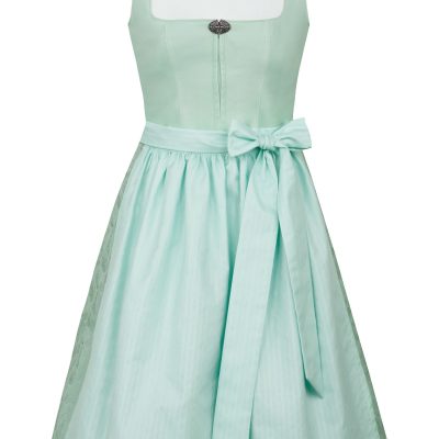 bWVkaWEvMjIvYmUvMTcvMTc0MDM5NDIyNy9tYXJrdGxfMS5qcGc