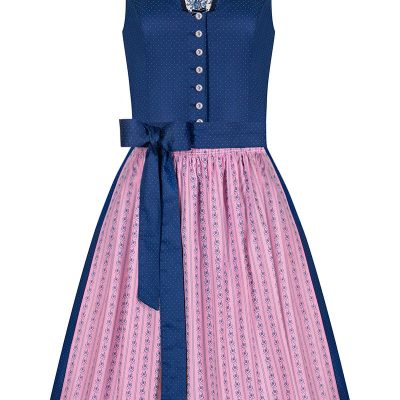 bWVkaWEvMmQvNzMvMjAvMTcyOTYwNjkwOC9lZGVsaGVpc3MtbWluaS1kaXJuZGwtNjBjbS1kdW5rZWxibGF1LXJvc2EtZW1pbGlhLTAwNzM2MV8xLmpwZw