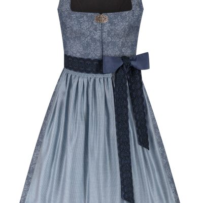 bWVkaWEvMmUvODUvN2IvMTc1NTE3MjQ5OC8wMTgyNzhfMS5qcGc