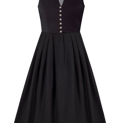 bWVkaWEvMzIvZjQvY2IvMTczMTAwNTkxMi8wMTcxNDJfMS5qcGc