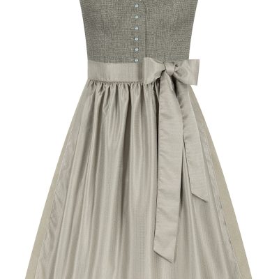 bWVkaWEvMzYvNjAvNDIvMTc1NDQ2NzQ2NC8wMjA1OTVfMS5qcGc