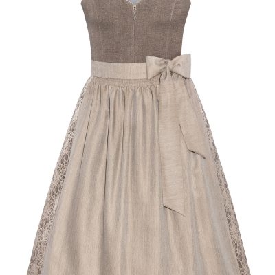 bWVkaWEvMzgvZTcvYTIvMTc2NzAwNTAwNS8wMjEwMTBfMS5qcGc