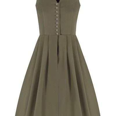 bWVkaWEvN2EvZTUvYTUvMTcyOTYwNzAyNi9tb3Nlci1taWRpLWRpcm5kbC02NWNtLWdhc3Ryby1vbGl2LXZpb25hLTAxMzE5MV8xLmpwZw