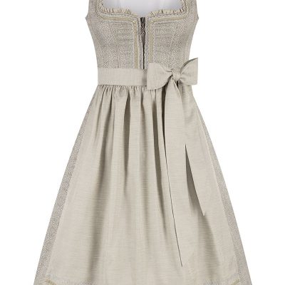 bWVkaWEvN2QvNzUvMmYvMTcyOTYwNzIwMy9tYXJqby1kaXJuZGwtbWlyZWxsYS1zYWxiZWktNjVjbS0wMTU3MjJfMS5qcGc