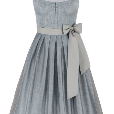 bWVkaWEvN2QvZTkvMDIvMTc2NzAwNTAwNS8wMjEwMDhfMS5qcGc