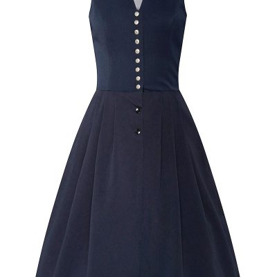 bWVkaWEvN2UvODAvYzYvMTcyOTYwNjc4NC9tb3Nlci1taWRpLWRpcm5kbC02NWNtLWdhc3Ryby1kdW5rZWxibGF1LXZpb25hLTAwNjk0Nl8xLmpwZw