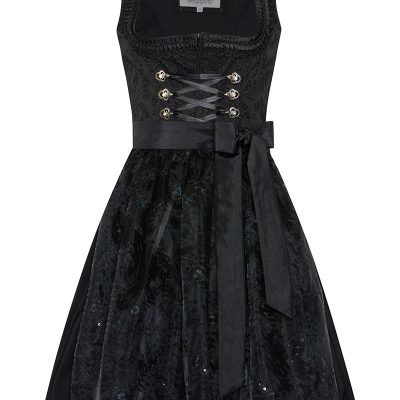 bWVkaWEvNDEvY2MvMzgvMTcyOTYwNzE1Ni9tb3Nlci1taW5pLWRpcm5kbC02MGNtLXNjaHdhcnotbm9lLTAxNTU4N18xLmpwZw