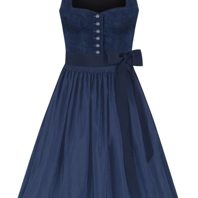 bWVkaWEvNDQvMjEvYWMvMTczNzYzNTQwOC8wMTgyNzNfMS5qcGc