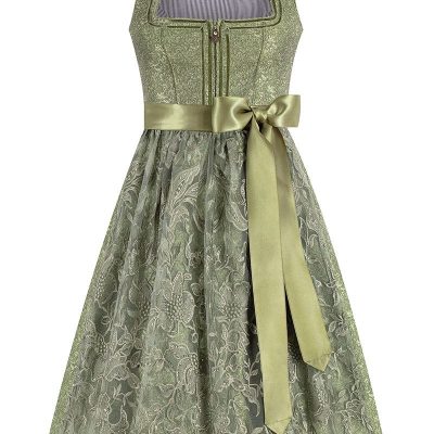 bWVkaWEvNDUvODYvMzgvMTcyOTYwNzE0MC9hbHBlbmdsYW56LW1pZGktZGlybmRsLTY1Y20tZ3J1ZW4tYXRoaW5hLTAxNTk0Nl8xLmpwZw