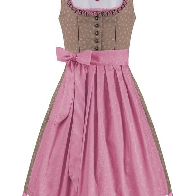 bWVkaWEvNDgvNTUvZGIvMTcyOTYwNjg2My9lZGVsaGVpc3MtbWluaWRpcm5kbC02MGVyLXRhdXBlLXJvc2EtZWxpbm9yZS0wMDQxMjZfMS5qcGc