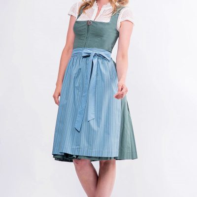 bWVkaWEvNDgvNzQvYzkvMTcyOTYwNzExNy9saWVibGluZ3Nnd2FuZC1taWRpLWRpcm5kbC02NWNtLXNhbGJlaS1oZWxsYmxhdS1mcmllZGEtMDE2NTUwXzIuanBn