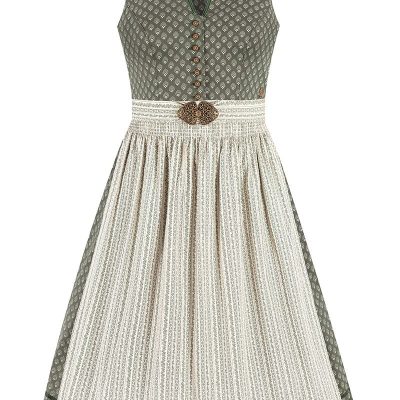 bWVkaWEvNDgvOWIvZGUvMTcyOTYwNzMxMy9tYXJqby1kaXJuZGwtbHV6aWUtNjVjbS1vbGl2LWNyZW1lLTAxNTc4MV8xLmpwZw