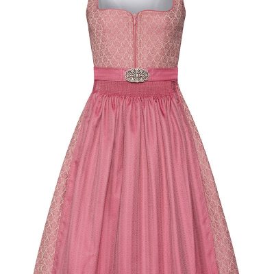 bWVkaWEvNDkvNjEvZzAvMTcyOTYwNjg5NC9saWVibGluZ3Nnd2FuZC1taWRpLWRpcm5kbC02NWNtLWFsdHJvc2EtYWxlbmlhLWxpbWl0aWVydC0wMTA1ODFfMS5qcGc