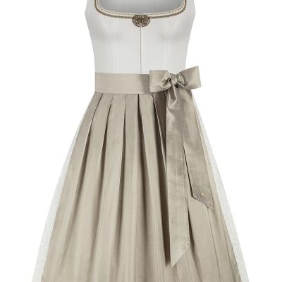 bWVkaWEvNGEvZWQvYTAvMTcyOTYwNzE2Mi9hbHBlbmhlcnotYnJhdXRkaXJuZGwtbWlkaS03MGNtLWNyZW1lLWNoYW1wYWduZXItbXVyaWVsbGUtMDE2MTA0XzEuanBn