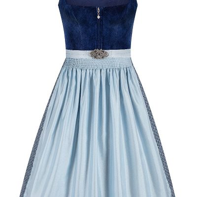 bWVkaWEvNGIvMTkvZGUvMTcyOTYwNzE1NC9hbHBlbmdsYW56LW1pZGktZGlybmRsLTcwY20tZHVua2VsYmxhdS1oZWxsYmxhdS1wYXNjYWwtMDE1MDc2XzEuanBn