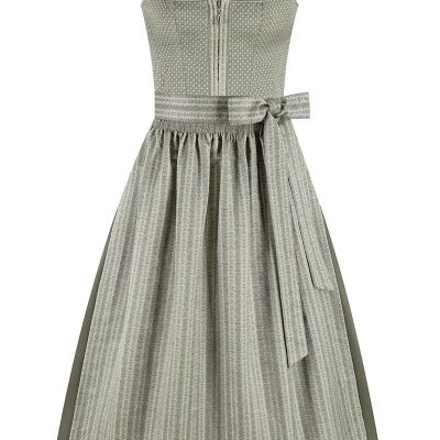 bWVkaWEvNGMvNGYvOWQvMTcyOTYwNzM3MS8wMTY2ODNfMS5qcGc