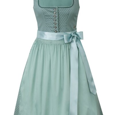 bWVkaWEvNTAvMTgvNWIvMTc1NDYzMzUwNC8wMTgxNjdfMS5qcGc