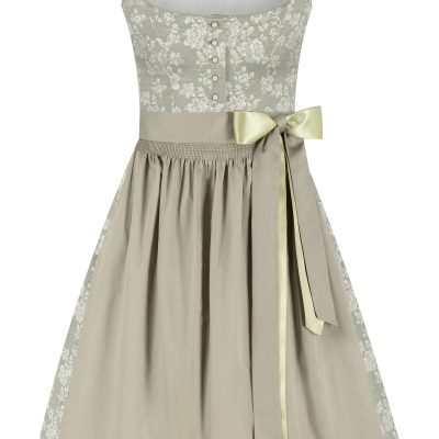 bWVkaWEvNTMvYTUvM2IvMTc1NDM5MzE1OS8wMTk0OTdfMS5qcGc