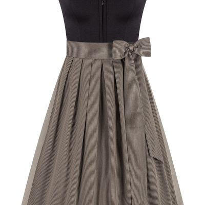 bWVkaWEvNTQvMDYvMTcvMTc1MjQ3MjQzMS8wMjAyMDZfRC1EaXJuZGxfNzVfTWFyaXNzYV9zdy10YXVwZV9Gcm9udC5qcGc