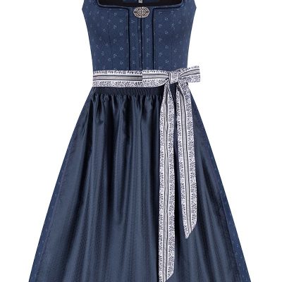 bWVkaWEvNTkvMTgvNjgvMTcyOTYwNjg2NC9saWVibGluZ3Nnd2FuZC1taWRpLWRpcm5kbC02NWNtLWR1bmtlbGJsYXUtd2Vpc3MtYWxlYS0wMTQ2NjRfMS5qcGc