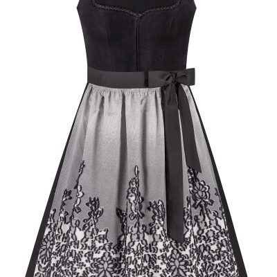 bWVkaWEvNWIvMWEvNjgvMTc1NTE2OTk3Ny8wMTk0MjdfMS5qcGc