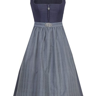 bWVkaWEvNWIvZTMvMDAvMTcyOTYwNzU0OS8wMTgxNjJfMS5qcGc