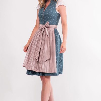 bWVkaWEvNWMvZDQvZGQvMTcyOTYwNzE0Ni9tb3Nlci1taW5pLWRpcm5kbC02MGNtLWJsYXUtYWx0cm9zYS12YWxlbnRpbmEtMDA5MDYwXzQuanBn