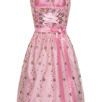 bWVkaWEvNWQvZmYvOTYvMTcyOTYwNjg4Ny8xMzA4NTlfMS5qcGc