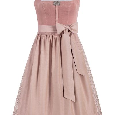 bWVkaWEvNjEvZmIvMmIvMTcyOTYwNzE1NS93ZW5nZXItbWlkaS1kaXJuZGwtNzBjbS1yb3NlbmhvbHotc2FtdC1zYXJhaC0wMTYyNTJfMS5qcGc