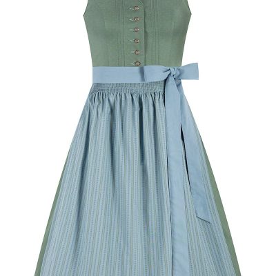 bWVkaWEvNjIvZGUvNzEvMTcyOTYwNzE1NC9saWVibGluZ3Nnd2FuZC1taWRpLWRpcm5kbC03MGNtLXNhbGJlaS1oZWxsYmxhdS1mcmFuemktMDE3NDI0XzEuanBn