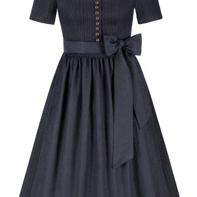 bWVkaWEvNjIvZTIvMTEvMTc2Nzk1MzUzOS8wMTk3NjlfMS5qcGc