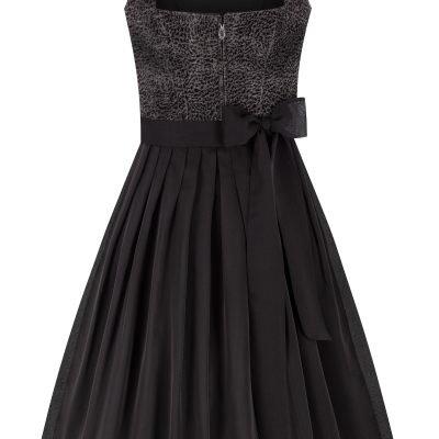 bWVkaWEvNjMvMjgvNGIvMTc1NTE1NTk0Ny8wMjEwMTJfMS5qcGc