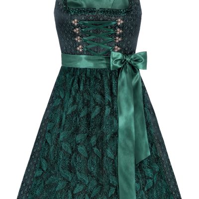 bWVkaWEvNjMvZmEvNGMvMTc3MjQzNzM1Mi8wMjE4MzVfMS5qcGc