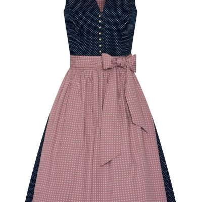 bWVkaWEvNjQvNjEvODgvMTcyOTYwNzEyNi9tb3Nlci1taWRpLWRpcm5kbC02NWNtLWR1bmtlbGJsYXUtcm9zZW5ob2x6LXZhbGVudGluYS0wMTQ0MjZfMS5qcGc