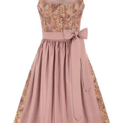 bWVkaWEvNjUvZTQvYmIvMTc0MTc4MTUwMC8wMTkzNDNfMS5qcGc