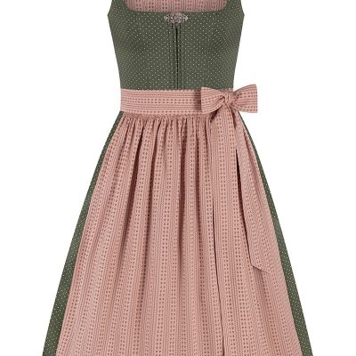 bWVkaWEvNjYvYWMvZmYvMTcyOTYwNzQ4NS8wMTY4ODdfMS5qcGc