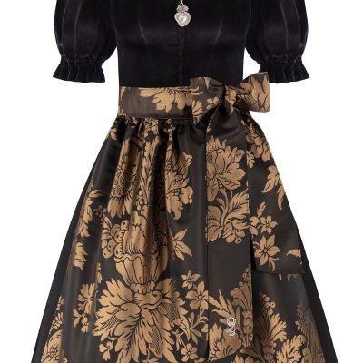 bWVkaWEvNjkvOTYvNjMvMTc1NTUwOTQxMy8wMjE3NjBfMS5qcGc