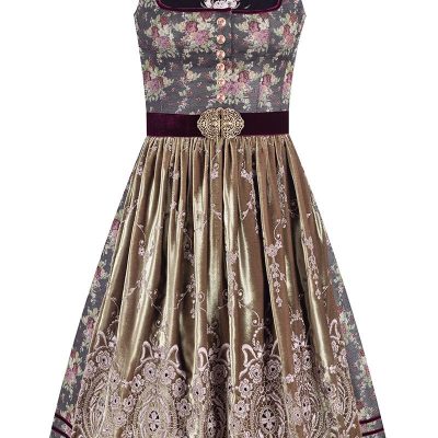 bWVkaWEvNmMvYzMvYzkvMTcyOTYwNjk2Ny90cmFtb250YW5hLW1pZGktZGlybmRsLTY1Y20tb2xpdi1iZWVyZS1tYXJpZWxsYS0wMTE2NTZfMS5qcGc